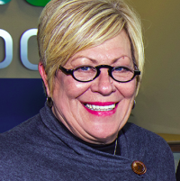 Erin-Hayes-e1556486512893 – The WICT Network Midwest