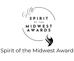 Spirit of the Midwest