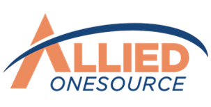 Allied One Source