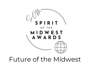 Advocate of the Year